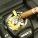 Illustration for article titled Please Let This Canon 5D Mark II Ashtray Be Fake